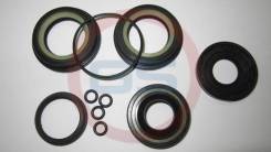 Ремкомплект рулевой рейки Volvo 850 1991-1997, Volvo S70 1997-2000, Volvo V70 I 1997-2000, Volvo C70 I 1998-2005 GS 2KIT6911-1