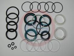 Ремкомплект рулевой рейки Volvo S60 2000-, Volvo V70 II 2000-, Volvo S80 I 1998-2006, Volvo S70 1997-2000, Volvo XC70 / XC70 Cross Country 1997- GS 2K...
