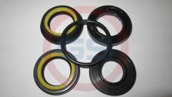 Ремкомплект рулевой рейки Skoda Favorit 1989-1997, Skoda Felicia 1995-1998, Skoda Felicia 1995-2001 GS 2KIT7001