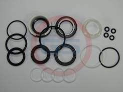 Ремкомплект рулевой рейки AUDI A3 1996-2003, Seat Leon 1999-2005, Seat Toledo II 1999-2004, VW Bora 1998-2005, VW Golf IV 1997-2005, VW New Beetle 199...