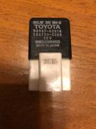 Реле. Toyota: Lite Ace, Windom, Corona, Regius Ace, Scepter, Aristo, Ipsum, Sprinter Trueno, Corolla, Tercel, Dyna, Raum, Regius, Sprinter, Vista, Cal...