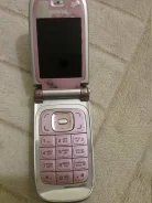 Nokia 6131. �/� ����