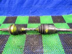 Привод. Mazda Premacy, CP8W, CPEW Mazda Familia, BJ3P, BJ5P, BJ5W, BJ8W, BJEP, BJFP, BJFW, YR46U15, YR46U35, ZR16U65, ZR16U85, ZR16UX5