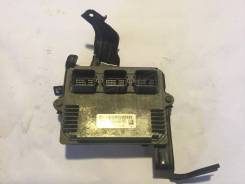 Блок управления двс. Honda Accord, CR2, CR3, CR5, CR6, CR7 Двигатели: J35Y, K24W, K24W4, LFA, R20A3