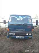 Mazda Titan. Продаётся грузовик Мазда Титан, 3 000 куб. см., до 3 т