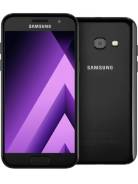 Samsung Galaxy A3 2017. Новый