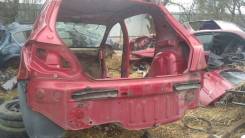    Peugeot 307 2001-2007 111120145, CNK256, 8FK351316371, 32772G, 130967R 