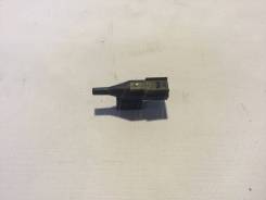 Датчик наружной температуры. Honda Accord, CR2, CR3, CR5, CR6, CR7 Двигатели: J35Y, K24W, K24W4, LFA, R20A3