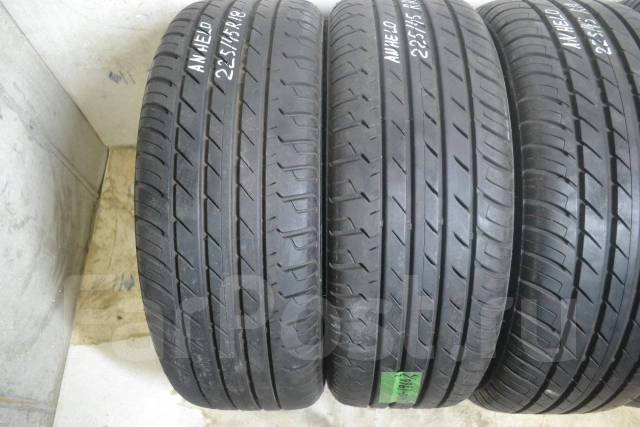 Triangle шины 225 50 18. Triangle sports th201. триангл 245/45/18 лето. Triangle r18 лето. триангл спортекс th201.