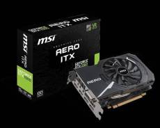 GeForce GTX 1060