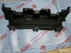 Защита бампера. Lexus GX460, GRJ158, URJ150 Lexus GX400, GRJ158, URJ150 Двигатели: 1GRFE, 1URFE