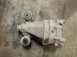 Редуктор. Toyota Mark II, JZX105, JZX100, JZX101, JZX90, JZX91, JZX93 Toyota Cresta, JZX105 Toyota Chaser, JZX105, JZX100, JZX101 Двигатели: 1JZGE, 1J...