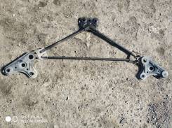 Распорка. Toyota Mark II, JZX100, JZX90 Toyota Cresta, JZX100, JZX90 Toyota Chaser, JZX100, JZX90