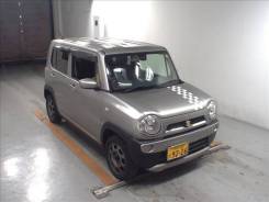 Suzuki Hustler. автомат, 4wd, 0.7, бензин, 83 000 тыс. км, б/п. Под заказ