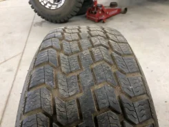 Kleber Transalp. �����������, �/�, ����� 20�%