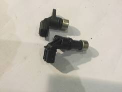 Датчик коробки передач. Honda Accord, CL7, CL8, CL9, CM1, CM2, CM3, CM5, CM6 Двигатели: J30A4, J30A5, JNA1, K20A, K20Z2, K24A, K24A3, K24A4, K24A8