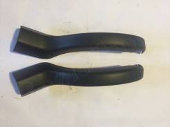 Накладка крышки багажника. Honda Accord Двигатели: 20T2N, 20T2N14N, 20T2N15N, 20TN