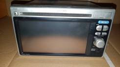 Sanyo