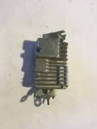 Блок управления модулем ACM Honda Accord 9 2013. Honda Accord, CR2, CR3, CR5, CR6, CR7 Двигатели: J35Y, K24W, K24W4, LFA, R20A3