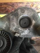 Натяжитель ремня. Hyundai: ix35, Grandeur, Tuscani, Tucson, Tiburon, Coupe, Trajet, Sonata, Santa Fe Двигатели: D4BB, D4BH