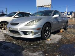 Toyota Celica. ZZT231, 2ZZ