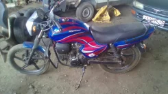 Sigma Sport. 50����. ��., ��������, ���, � �������� ����