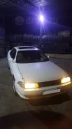 Toyota Carina ED. ��������, ��������, ������ ����
