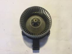Мотор печки. Honda Accord Двигатели: 20T2N, 20T2N14N, 20T2N15N, 20TN