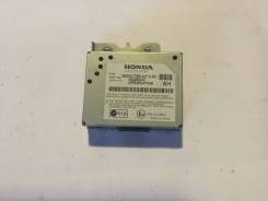 Блок управления вентилятором. Honda Accord, CR2, CR3, CR5, CR6, CR7 Двигатели: J35Y, K24W, K24W4, LFA, R20A3