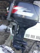 Suzumar. ����� 3,60��., ��������� ���������, 30,00��.�., ������ ����