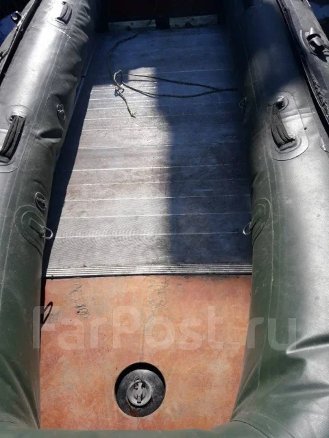 Suzumar. ����� 3,6��., ��������� ���������, 30��.�., ������ ����