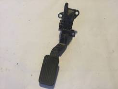 Педаль газа. Honda Accord Двигатели: 20T2N, 20T2N14N, 20T2N15N, 20TN