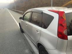 Сдам автомобили в аренду под такси. Без водителя