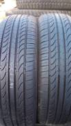 Goodyear GT-Hybrid. Летние, 10 %, 2 шт