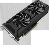 GeForce GTX 1060. Под заказ