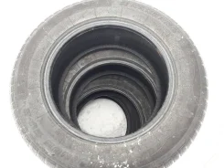 Nankang SV-2. �����������, �/�, ����� 30�% ����