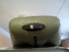 �����-280. ����� 2,8��., ��������� ���������, 5��.�., ������ ����