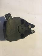 Замок багажника. Honda Accord, CR2, CR3, CR5, CR6, CR7 Двигатели: J35Y, K24W, K24W4, LFA, R20A3