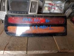Стоп-сигнал. Nissan Fairlady Z, GCZ32, CZ32, HZ32, Z32, GZ32 Двигатели: VG30DETT, VG30DE