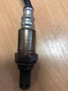 Датчик кислородный. Toyota Ractis, SCP100 Toyota Platz, SCP11 Toyota Vitz, SCP10, SCP13, SCP90 Toyota Belta, SCP92 Двигатели: 2SZFE, 1SZFE