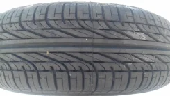 Pirelli P6000 Powergy. ������, ����� ����