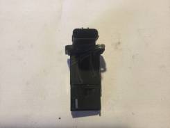 Датчик расхода воздуха. Honda Accord, CR2, CR3, CR5, CR6, CR7 Двигатели: J35Y, K24W, K24W4, LFA, R20A3