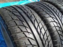 Pirelli. Летние, 5 %, 2 шт