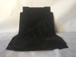 Ковровое покрытие. Honda Accord, CR2, CR3, CR5, CR6, CR7 Двигатели: J35Y, K24W, K24W4, LFA, R20A3