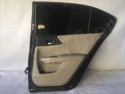 Обшивка двери. Honda Accord, CR2, CR3, CR5, CR6, CR7 Двигатели: J35Y, K24W, K24W4, LFA, R20A3