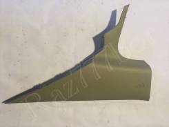 Накладка опоры амортизатора. Honda Accord Двигатели: 20T2N, 20T2N14N, 20T2N15N, 20TN