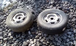 ���� �-391. ������, 2015 ���, �/�, ����� 10 % ����