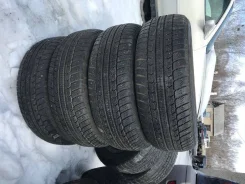 Kleber Krisalp HP. �����������, 2014 ���, �/�, ����� 30�% ����