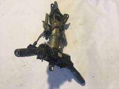 Блок подрулевых переключателей. Honda Accord, CR2, CR3, CR5, CR6, CR7 Двигатели: J35Y, K24W, K24W4, LFA, R20A3