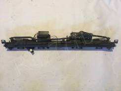Полка багажника. Honda Accord, CR2, CR3, CR5, CR6, CR7 Двигатели: J35Y, K24W, K24W4, LFA, R20A3